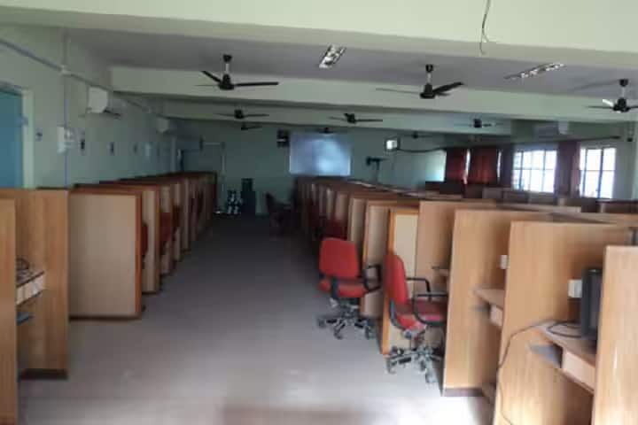 SSP Jain Arts and Commerce College, Dhrangadhra campus photo 3