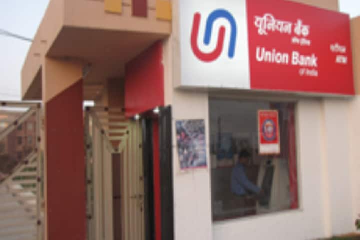 Millennium Institute of Technology, Bhopal campus photo 5