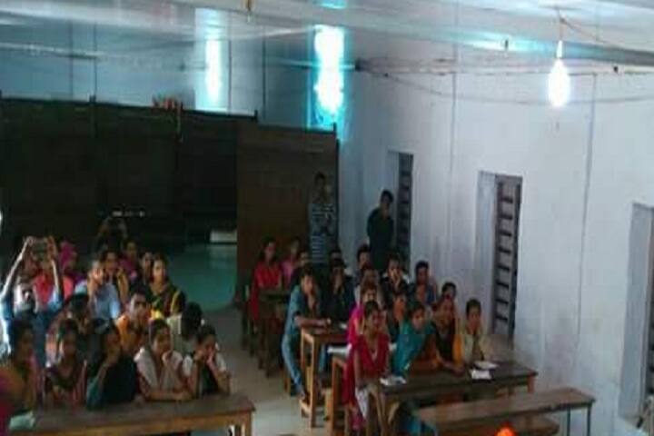SSM College, Rajakkad campus photo 2