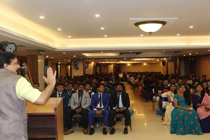 SMVVS Rajeshwari Karpurmath Memorial Ayurvedic Medical College, Bijapur campus photo 5