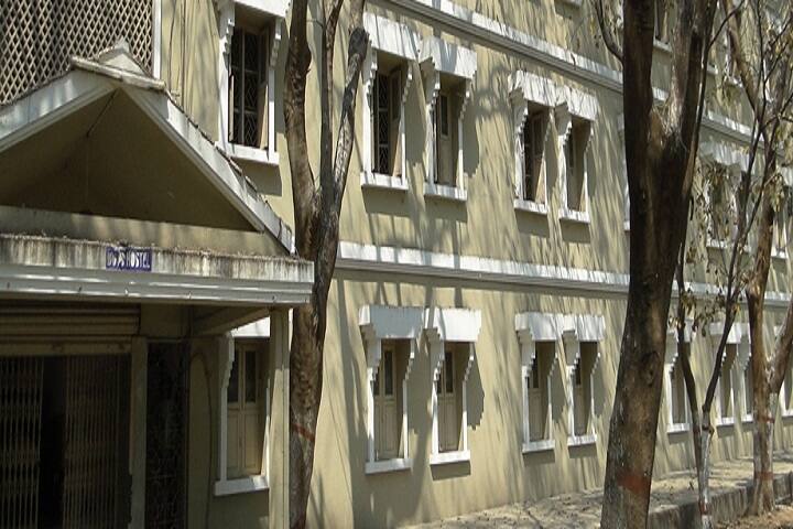 Vasavi Vidya Trust Group of Institutions, Salem campus photo 4