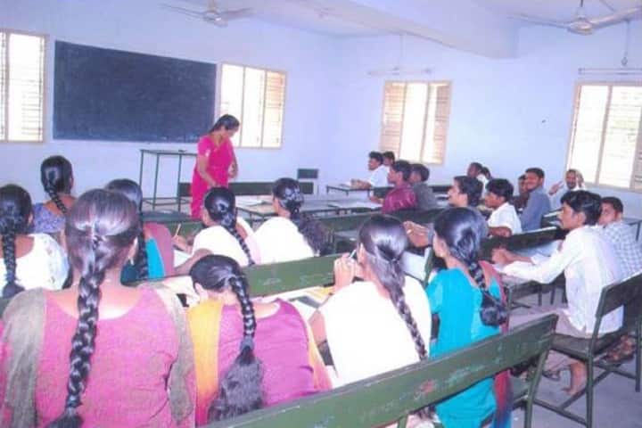 KM College of Pharmacy, Madurai campus photo 3