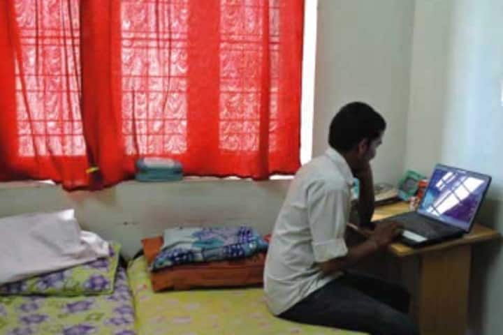 Minerva Institute of Management and Technology, Dehradun campus photo 6