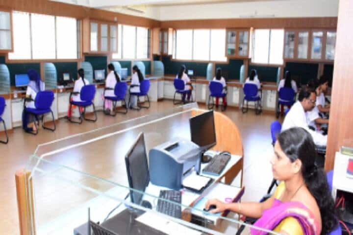 KVG Ayurveda Medical College and Hospital, Sullia campus photo 3