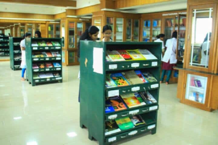 KVG Ayurveda Medical College and Hospital, Sullia campus photo 4