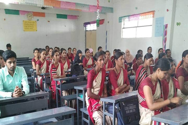 Rajiv Gandhi Education Society's Ayurvedic Medical College and Hospital, Rona campus photo 2