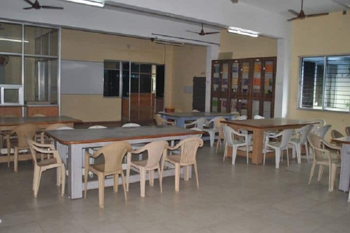 Bhargava Ayurveda College, Anand campus photo 4