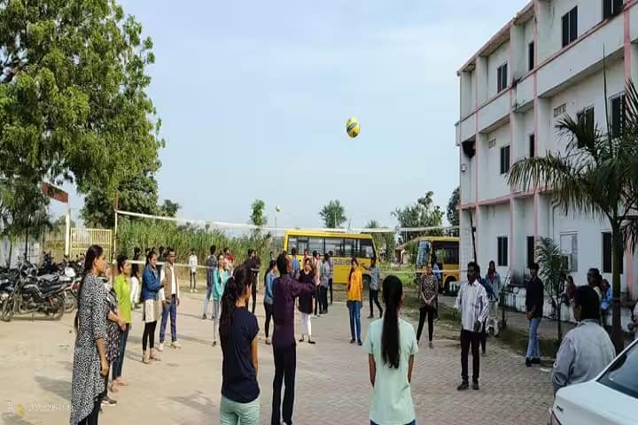 Dhanvantari Ayurveda College, Koydam campus photo 6