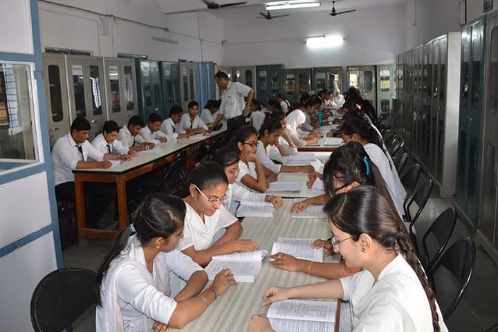 Shri Shamlaji Homoeopathic Medical College and Research Institute, Godhra campus photo 5