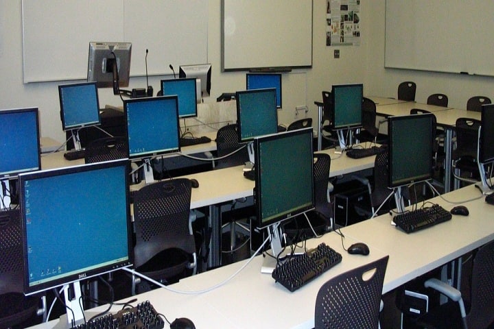 IIPM Rourkela campus photo 3