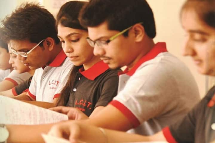 LCIT School of Pharmacy, Bilaspur campus photo 3