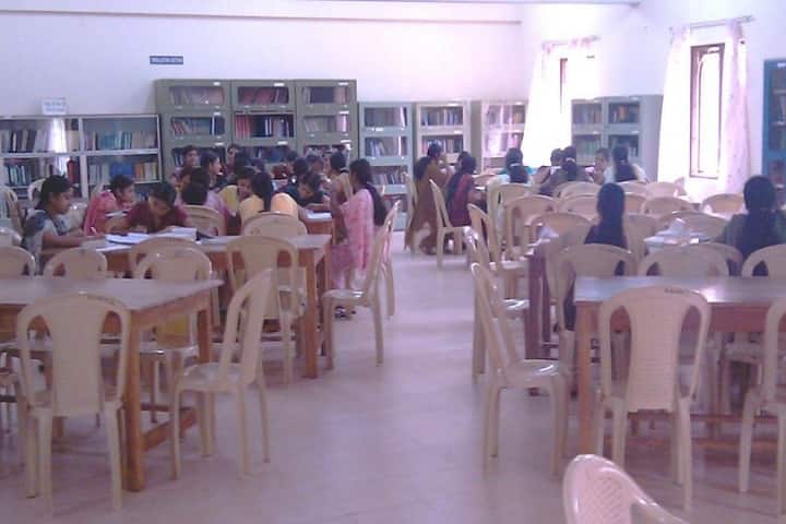 St Gregorios College of Nursing, Pathanamthitta campus photo 4