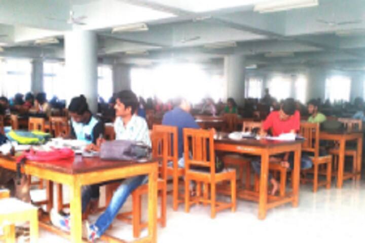 Smt Kashibai Navale College of Architecture, Pune campus photo 2