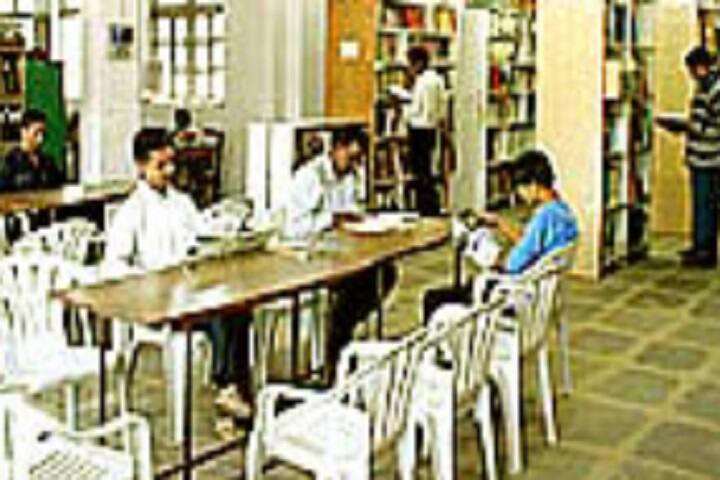 Shri Prince Shivaji Maratha Boarding House's College of Architecture, Kolhapur campus photo 4