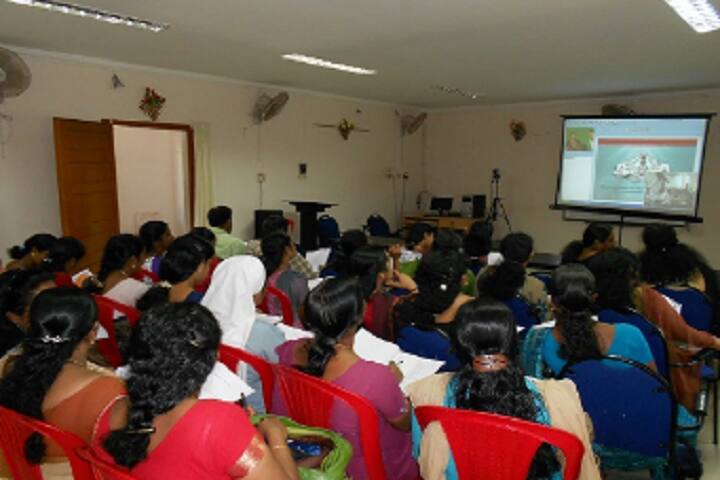 Mangaldeep Institute of Pharmacy, Aurangabad campus photo 6