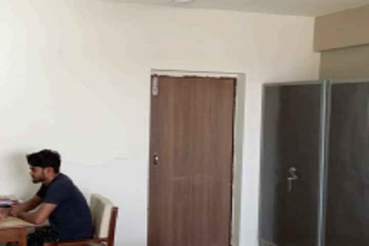 Maharaja Suhel Dev State University, Azamgarh campus photo 6