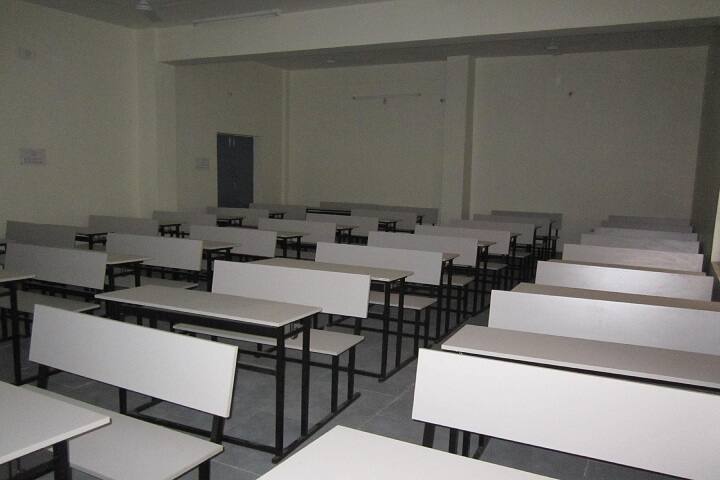 Government Polytechnic, Katihar campus photo 5
