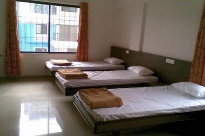 Rani Rashmoni School of Architecture, Durgapur campus photo 6
