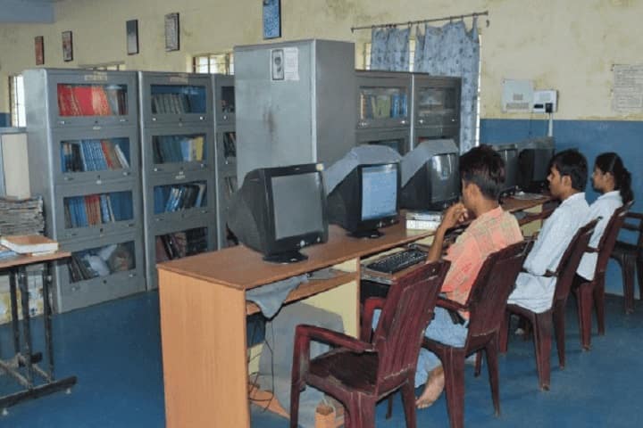 Narayan Shree Homoeopathic Medical College and Hospital, Bhopal campus photo 2