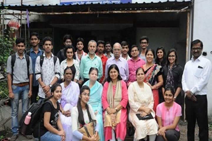 PIADS Nagpur campus photo 4