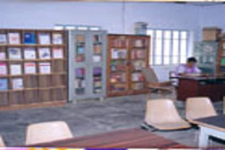 Nehru Memorial College of Pharmacy, Hanumangarh campus photo 5