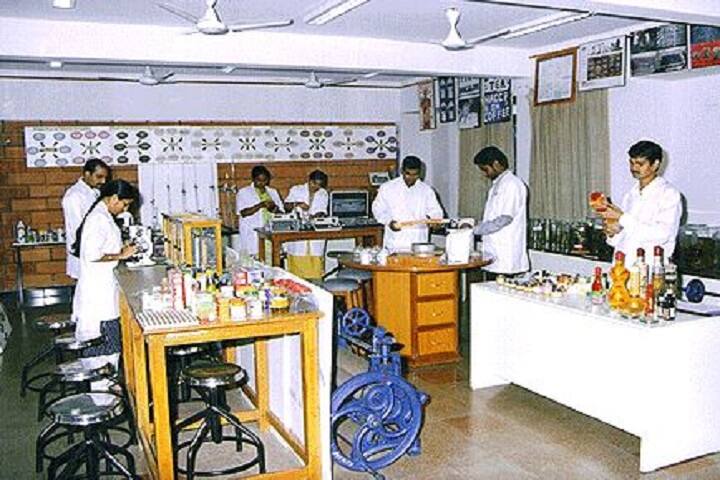 IIPM Bangalore campus photo 6