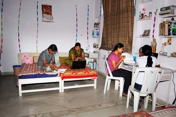Translam College of Law, Meerut campus photo 6