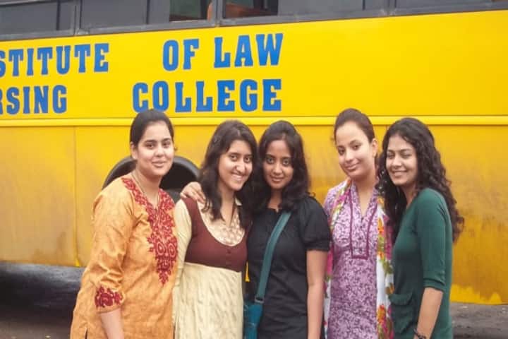 Idyllic Institute of Management, Indore campus photo 4