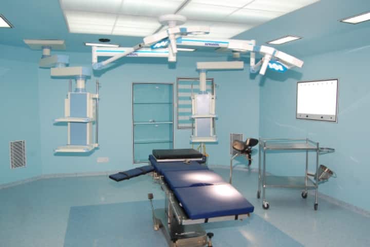 Naiminath Homoeopathic Medical College Hospital and Research Centre, Agra campus photo 6