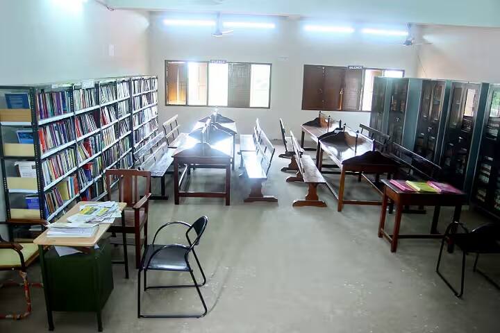 Sree Narayana Guru College of Legal Studies, Kollam campus photo 6