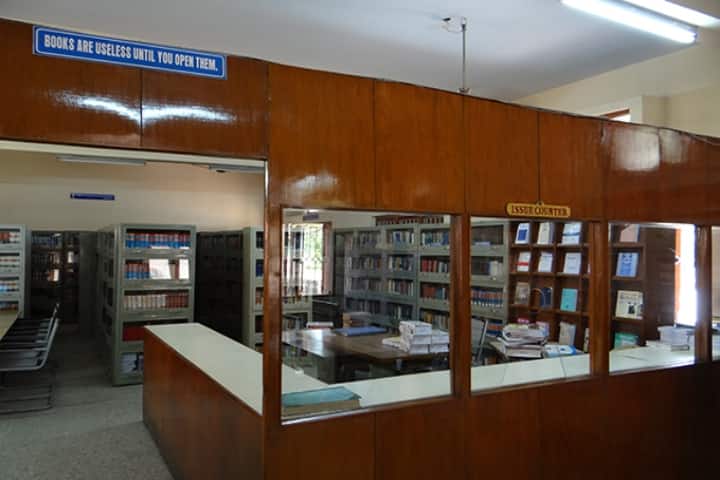 Smt Velagapudi Durgamba Siddhartha Law College, Vijayawada campus photo 3