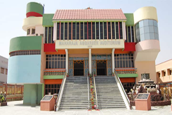 VCL Rohtak campus photo 2
