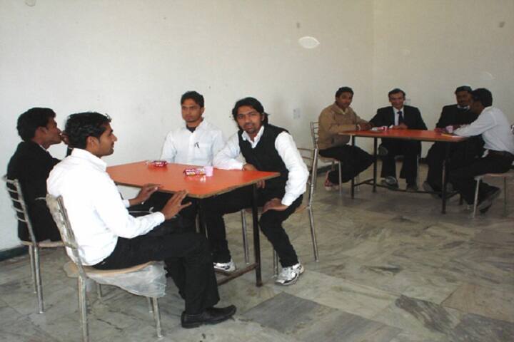 Unique Law College, Ghaziabad campus photo 6