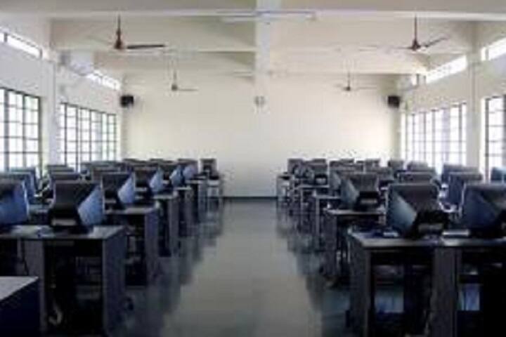 Swami Vivekanand Homoeopathic Medical College and Hospital, Bhavnagar campus photo 3