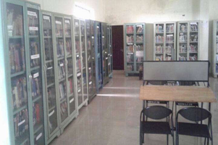 Sree Sudheendra College of Nursing, Ambalamedu campus photo 3