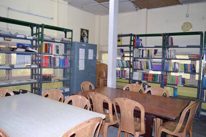 Sister Florence College of Nursing, Kolkata campus photo 5