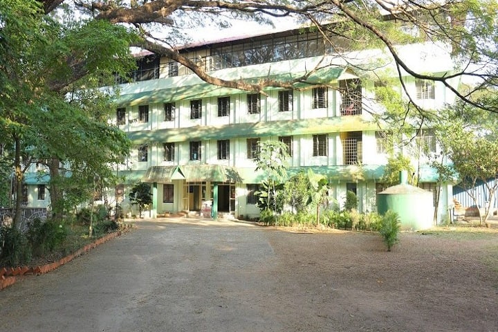 Womens Polytechnic College, Kalamassery campus photo 2