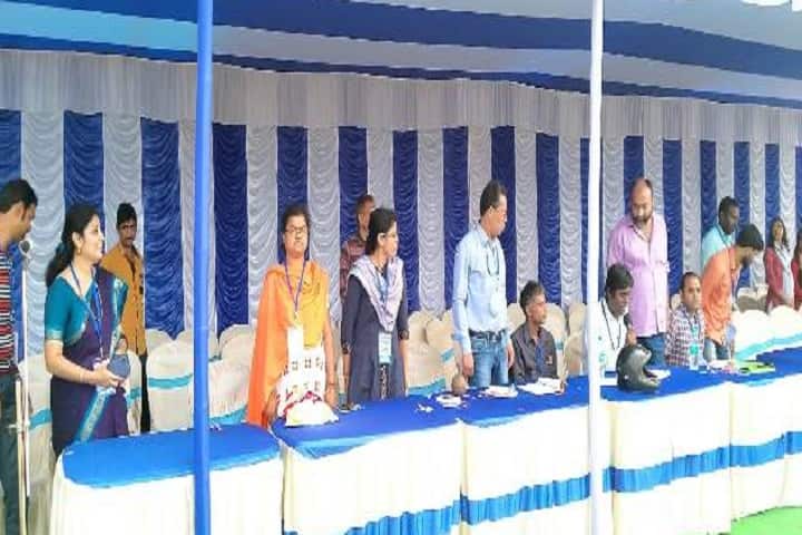 West Bengal Survey Institute, Hooghly campus photo 4