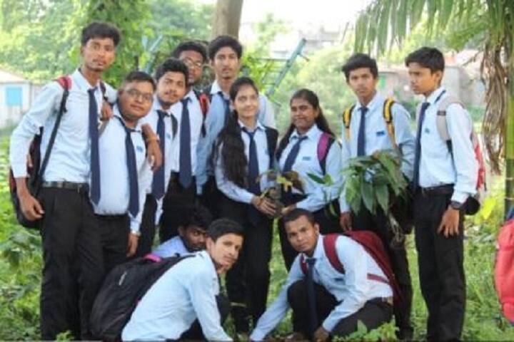 West Bengal Survey Institute, Hooghly campus photo 5