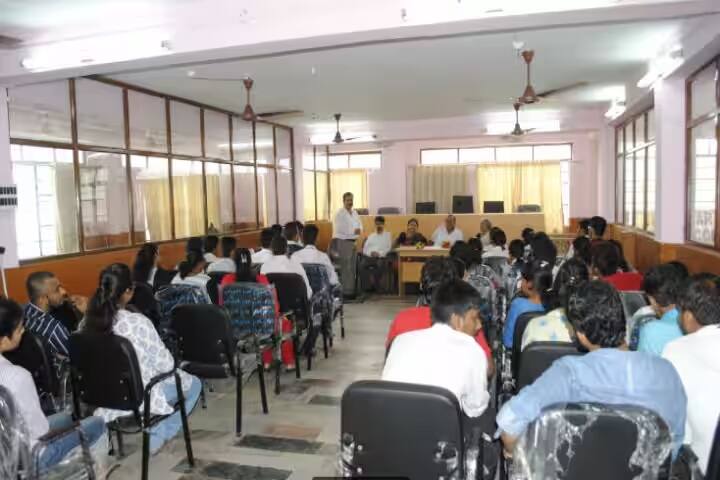 Sureswar Dutta Law College, Howrah campus photo 5