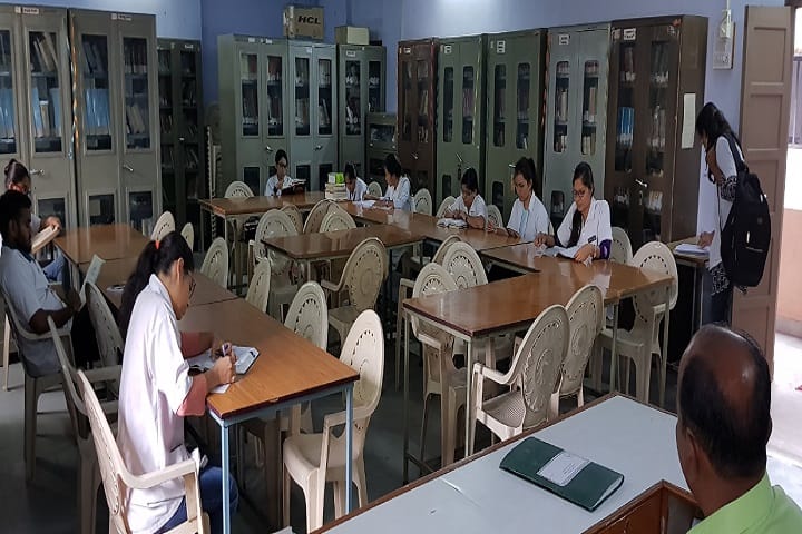 Smt Amrutben Jayantilal Savla Homoeopathic Medical College and Research Institute, Mehsana campus photo 3
