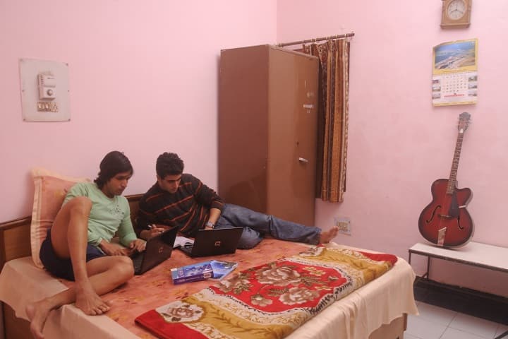 Vishveshwarya Institute of Polytechnic, Dadri campus photo 5
