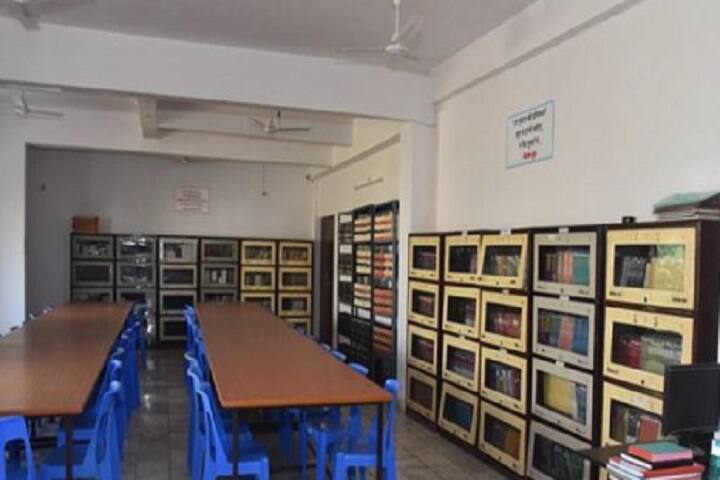 Singhania Law College, Udaipur campus photo 5