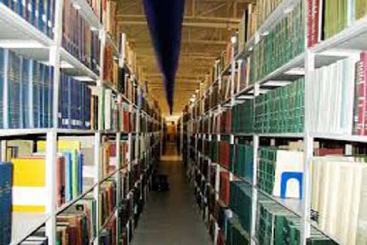 Smt Vidyawati College of Law, Saharanpur campus photo 3