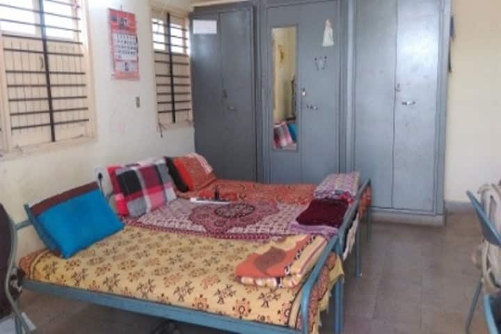 Dreamz College of Pharmacy, Mandi campus photo 6