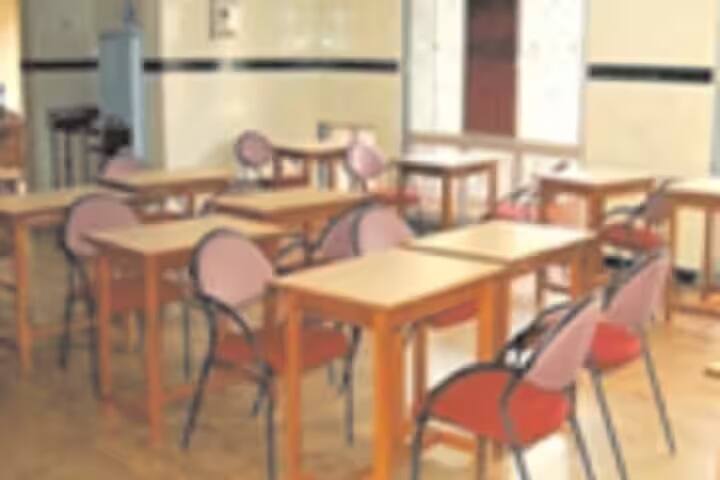 Shri Krishna College of Law, Baghpat campus photo 4
