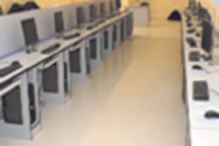 Shri Krishna College of Law, Baghpat campus photo 5