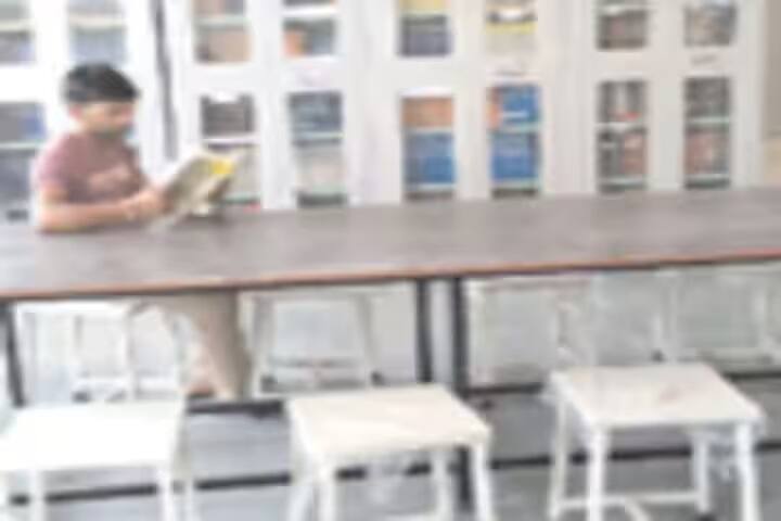 Shri Krishna College of Law, Baghpat campus photo 6