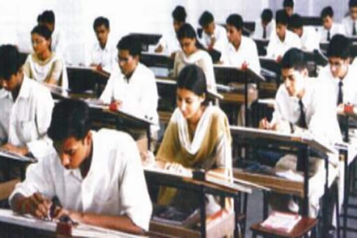 VIIT Polytechnic College, Bulandshahr campus photo 2