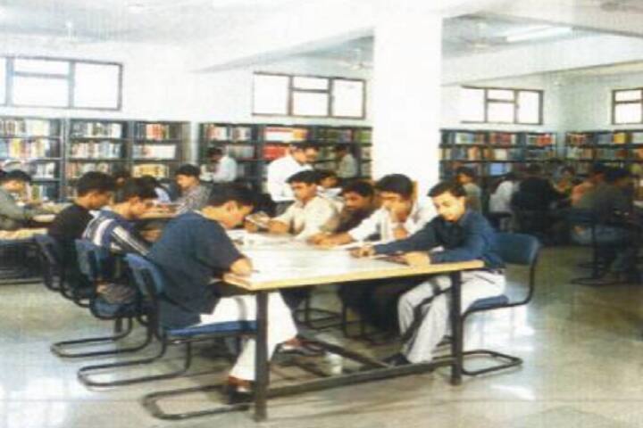 VIIT Polytechnic College, Bulandshahr campus photo 3